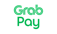 GrabPay