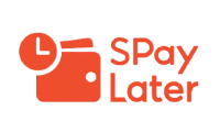 SPayLater