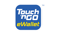 Touch `n Go eWallet